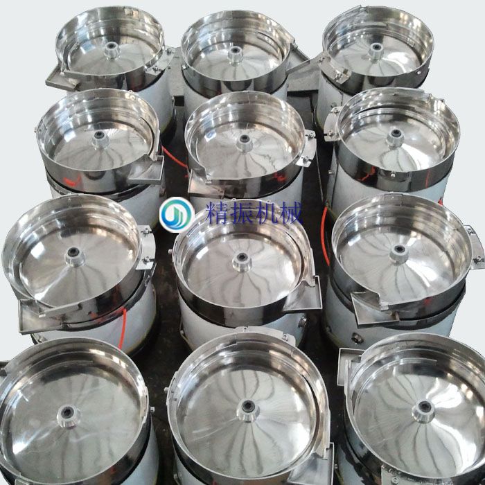 钨丝九体育·官方端网站在线九体育(中国)