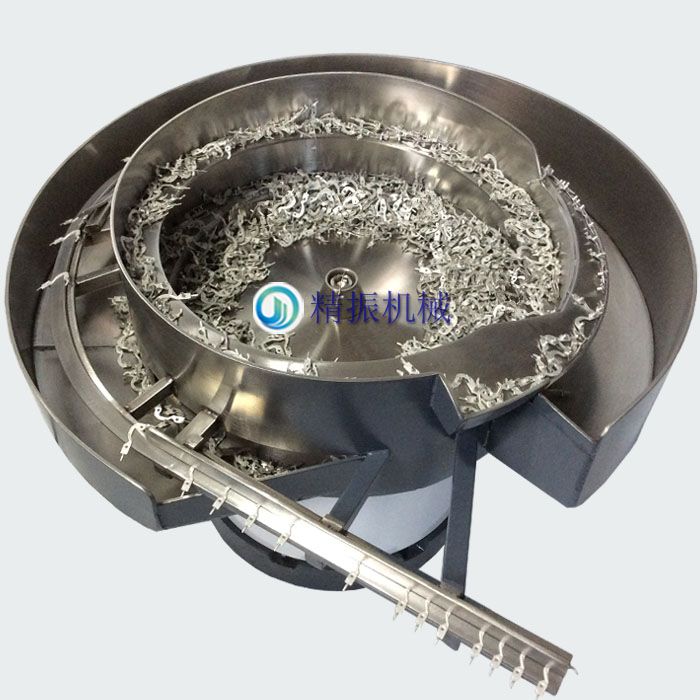 碳片端子自动送料九体育(中国)