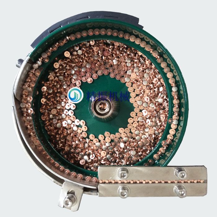 银点702F3九体育（中国）