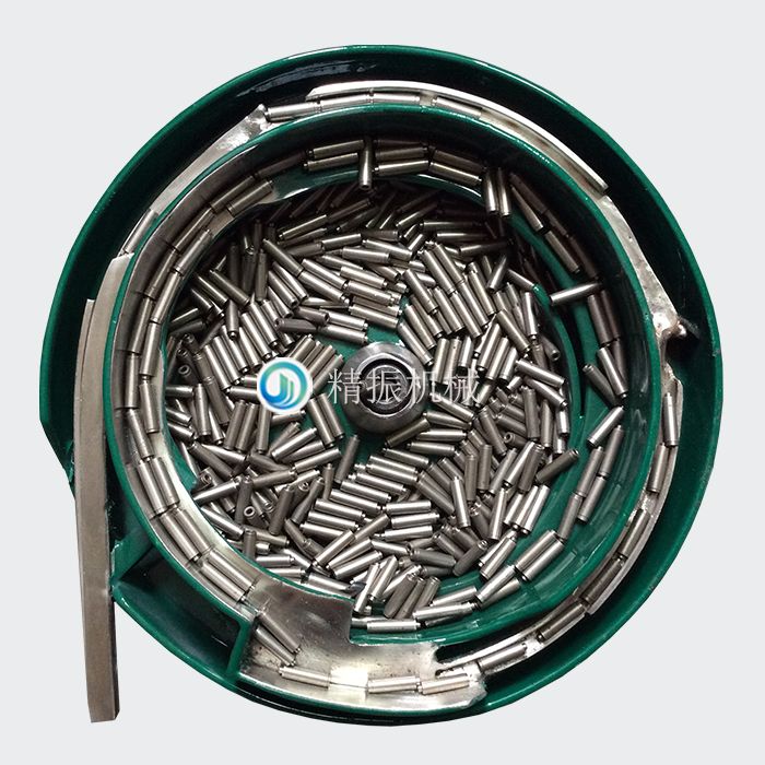 轴九体育(中国)