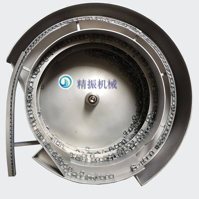 拉钩九体育(中国)