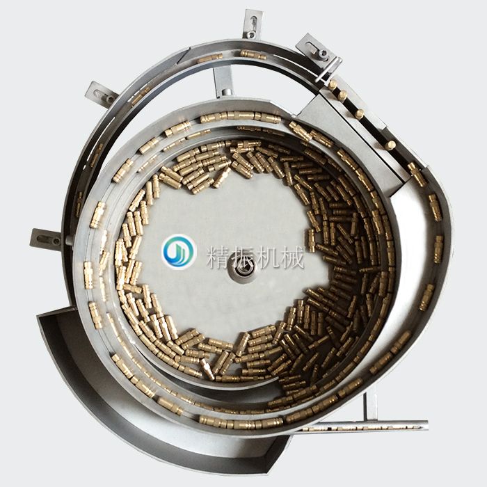 铜件九体育(中国)