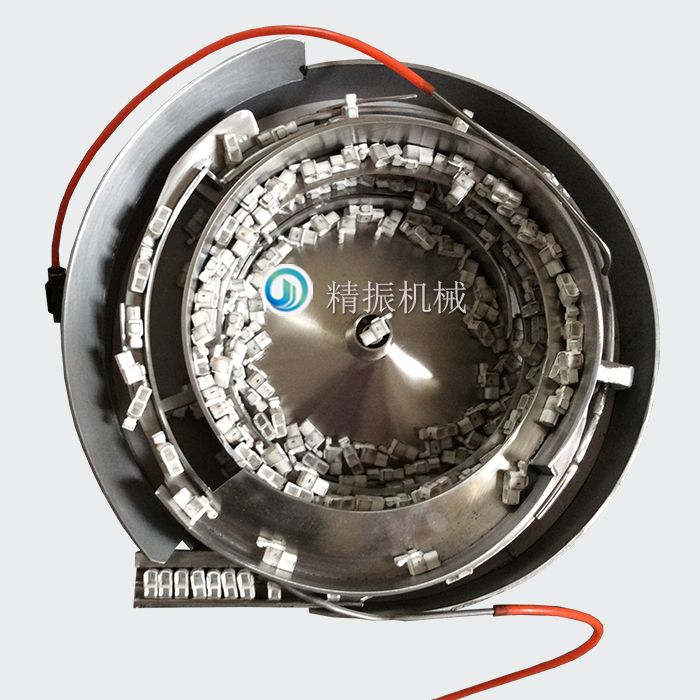 空白塞九体育(中国)