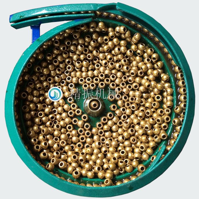 轴承九体育(中国)厂家轴承震动盘