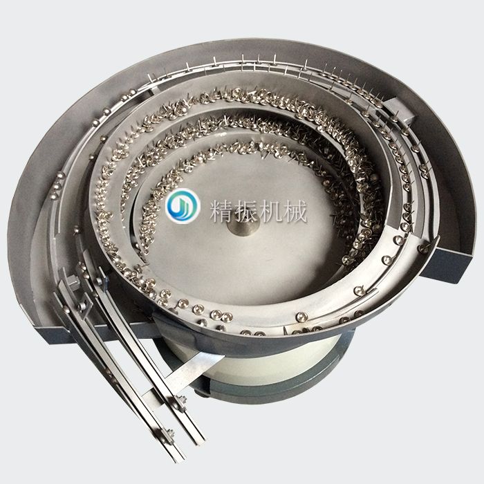 大头钉九体育(中国)