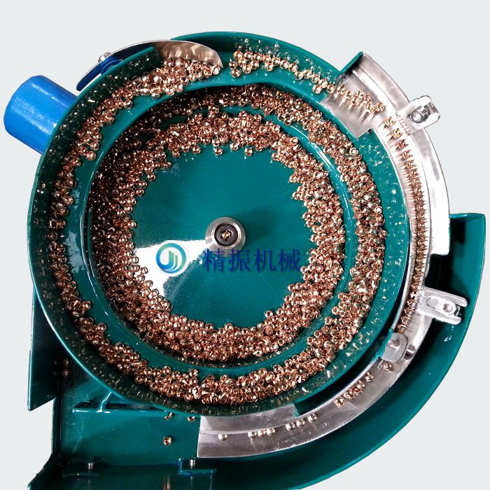 钉珠九体育(中国)