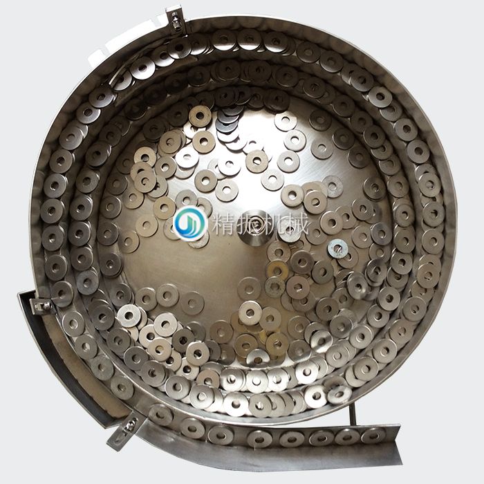 垫片九体育(中国)