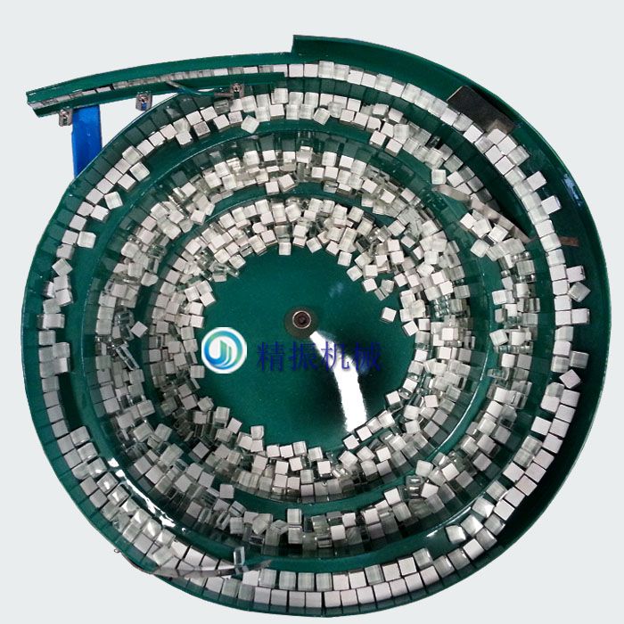 玻璃马赛克九体育（中国）