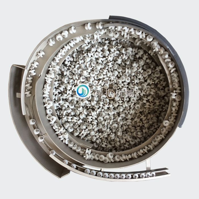 铝塑九体育(中国)