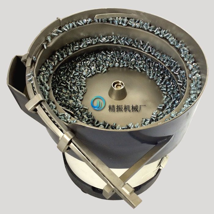 螺丝九体育(中国)厂家-螺丝自动送料九体育(中国)