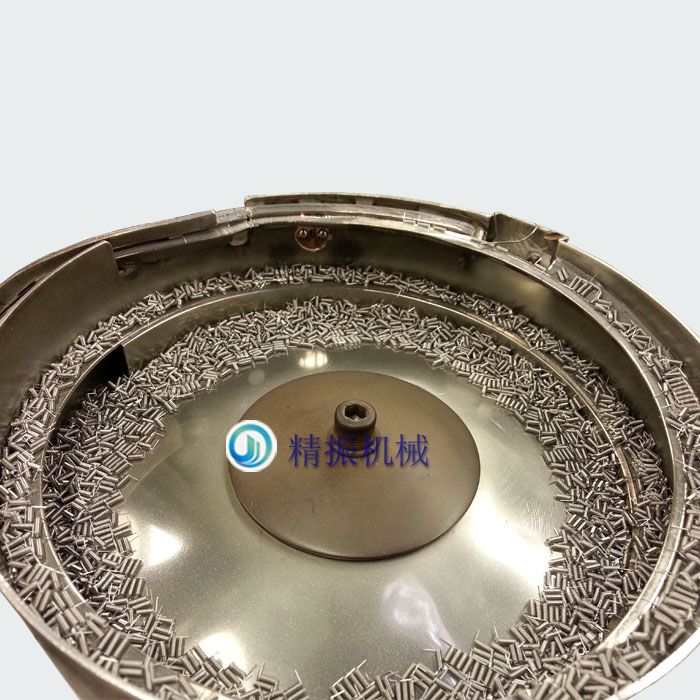 近光灯灯丝九体育·官方端网站在线九体育(中国)