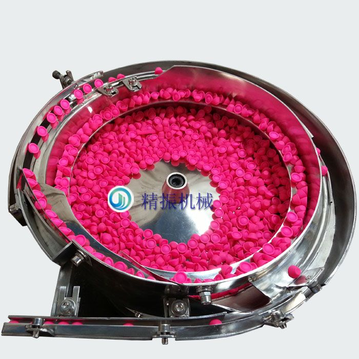 服装行业自动送料九体育(中国)