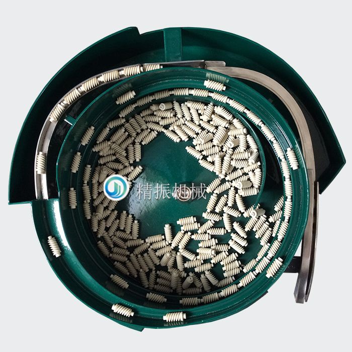 胶件九体育(中国)