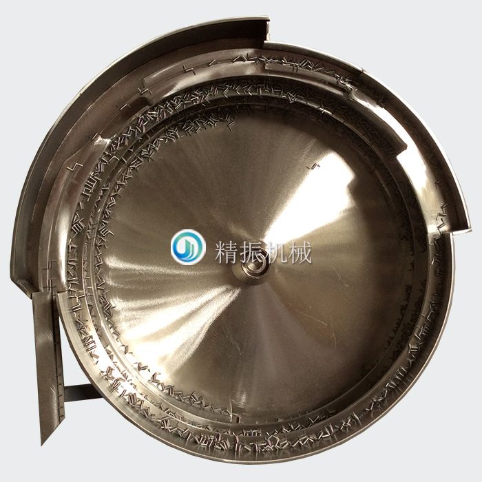 灯丝九体育(中国)