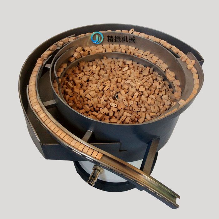 木头九体育(中国)