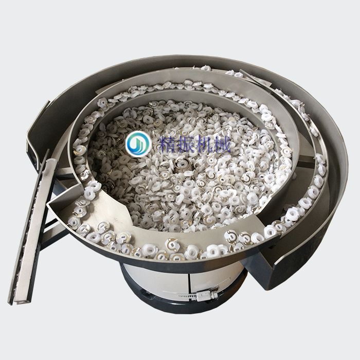 胶座九体育(中国)