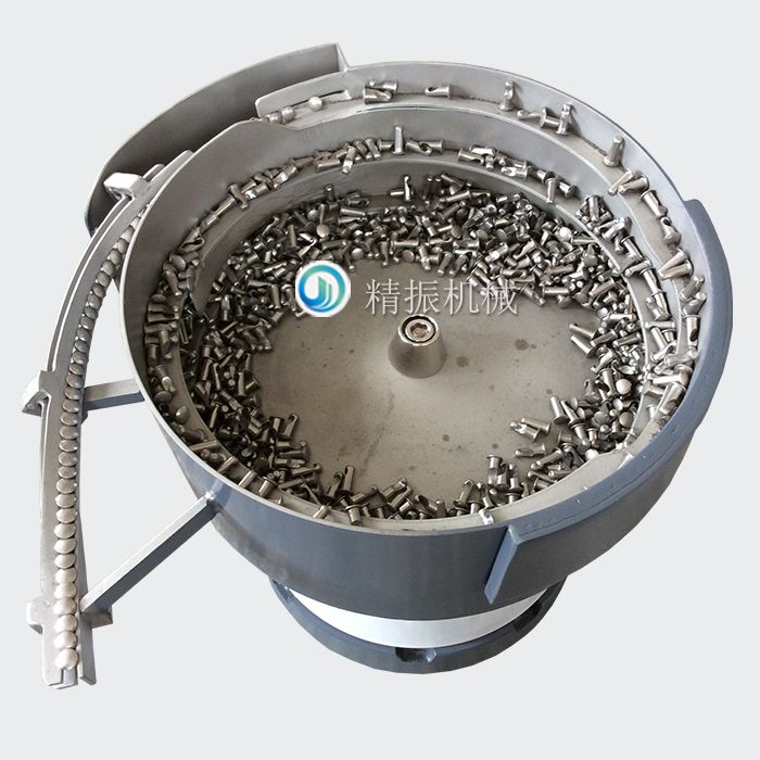 钳钉九体育(中国)