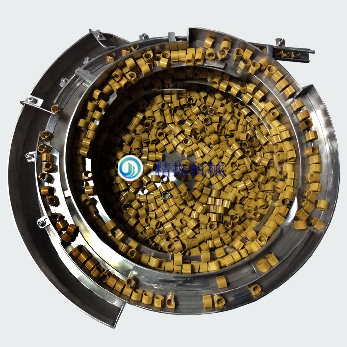 塑料件九体育(中国)