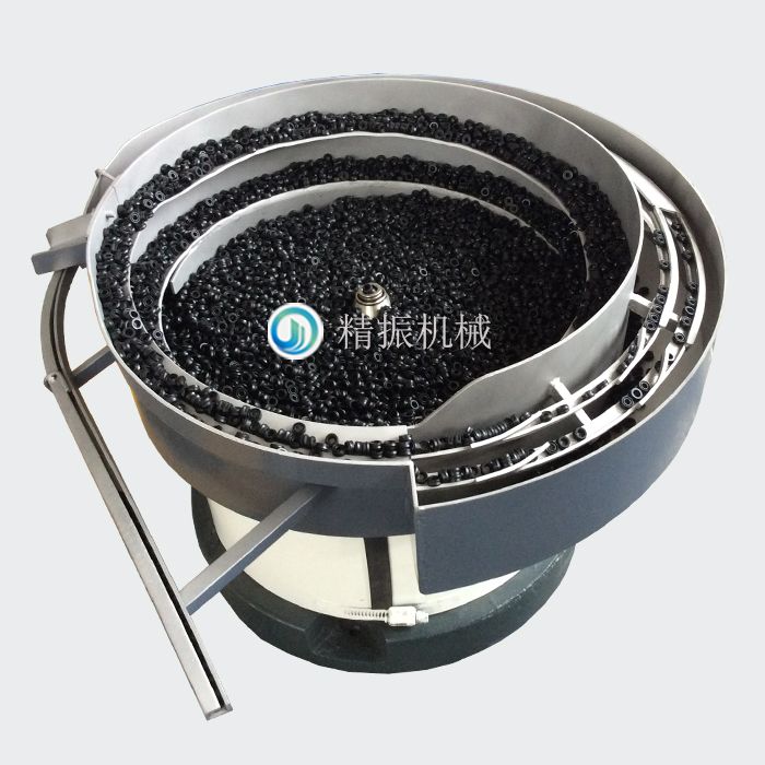 Y形圈九体育(中国)