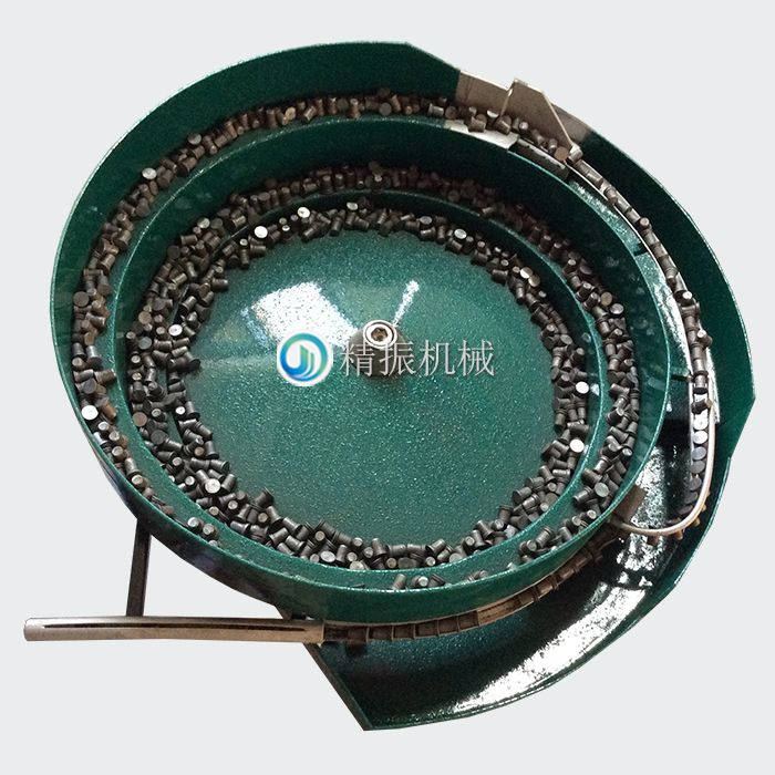 铆钉九体育(中国)