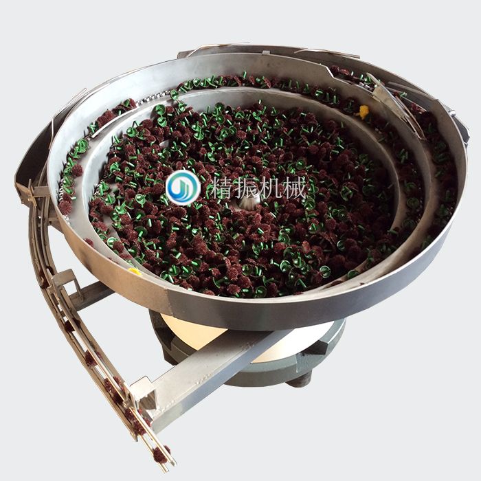 绒胶九体育(中国)