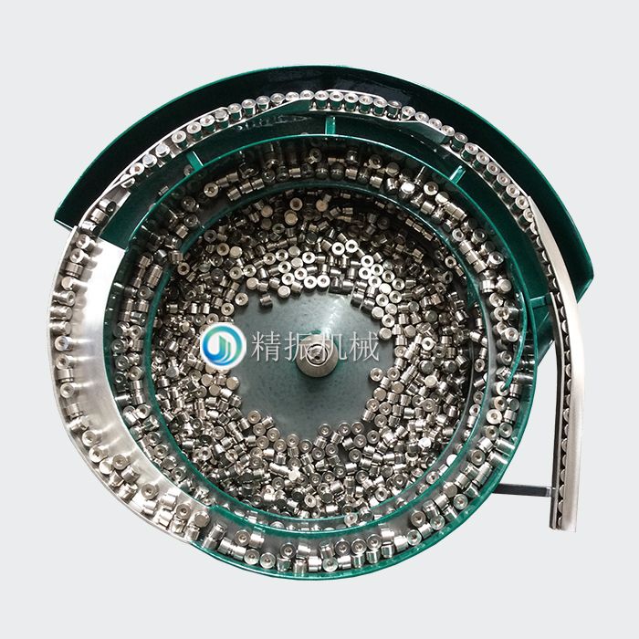 铁套九体育(中国)