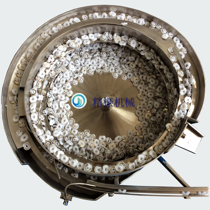 温控器行业胶座九体育(中国)