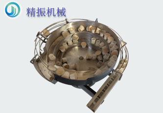 包装行业震动盘-咖啡杯自动送料九体育（中国）视频