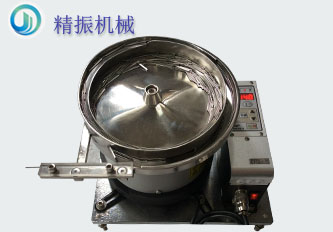 医疗行业震动盘-钢针自动送料九体育（中国）视频