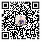 九体育·官方端网站在线客方微信