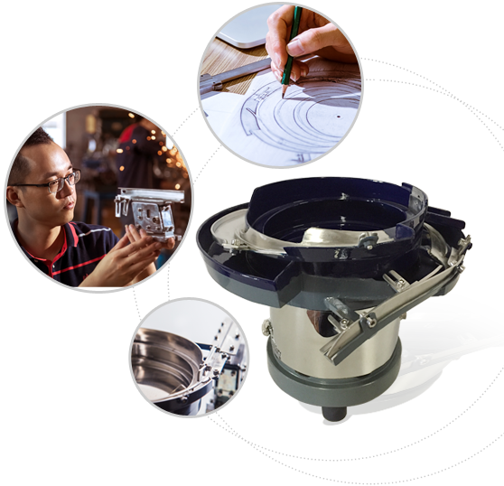 九体育（中国）价格比国外优惠50%，比国内便宜15%