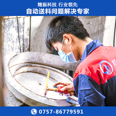 排气阀九体育（中国）